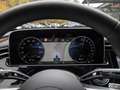 Mercedes-Benz E 300 e T AMG/Superscreen/Pano/AHK/Burm4D/Memory Silber - thumbnail 18