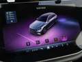 Mercedes-Benz E 300 e T AMG/Superscreen/Pano/AHK/Burm4D/Memory Silber - thumbnail 17