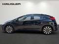 Honda Civic 1.8 Sport  38750 km!!!!!!! Kamera*PDC*Sitzheizung* Noir - thumbnail 6