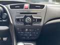 Honda Civic 1.8 Sport  38750 km!!!!!!! Kamera*PDC*Sitzheizung* Noir - thumbnail 14