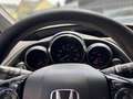 Honda Civic 1.8 Sport  38750 km!!!!!!! Kamera*PDC*Sitzheizung* Чорний - thumbnail 13