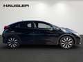 Honda Civic 1.8 Sport  38750 km!!!!!!! Kamera*PDC*Sitzheizung* Чорний - thumbnail 3