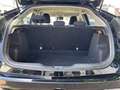 Honda Civic 1.8 Sport  38750 km!!!!!!! Kamera*PDC*Sitzheizung* Czarny - thumbnail 9