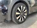 Honda Civic 1.8 Sport  38750 km!!!!!!! Kamera*PDC*Sitzheizung* Noir - thumbnail 8