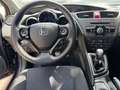 Honda Civic 1.8 Sport  38750 km!!!!!!! Kamera*PDC*Sitzheizung* Noir - thumbnail 12