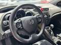 Honda Civic 1.8 Sport  38750 km!!!!!!! Kamera*PDC*Sitzheizung* Noir - thumbnail 10