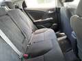 Honda Civic 1.8 Sport  38750 km!!!!!!! Kamera*PDC*Sitzheizung* Noir - thumbnail 15
