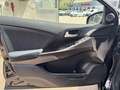 Honda Civic 1.8 Sport  38750 km!!!!!!! Kamera*PDC*Sitzheizung* Noir - thumbnail 11