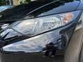 Honda Civic 1.8 Sport  38750 km!!!!!!! Kamera*PDC*Sitzheizung* Чорний - thumbnail 7