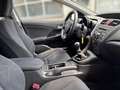 Honda Civic 1.8 Sport  38750 km!!!!!!! Kamera*PDC*Sitzheizung* Czarny - thumbnail 16