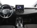 Toyota Corolla Touring Sports 1.8 Hybrid Aut LED R-CAM Schwarz - thumbnail 10