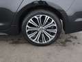 Toyota Corolla Touring Sports 1.8 Hybrid Aut LED R-CAM Schwarz - thumbnail 22