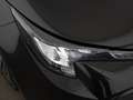 Toyota Corolla Touring Sports 1.8 Hybrid Aut LED R-CAM Schwarz - thumbnail 9