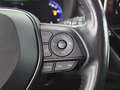 Toyota Corolla Touring Sports 1.8 Hybrid Aut LED R-CAM Schwarz - thumbnail 17