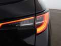 Toyota Corolla Touring Sports 1.8 Hybrid Aut LED R-CAM Schwarz - thumbnail 8