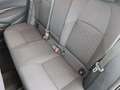 Toyota Corolla Touring Sports 1.8 Hybrid Aut LED R-CAM Schwarz - thumbnail 21