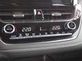 Toyota Corolla Touring Sports 1.8 Hybrid Aut LED R-CAM Schwarz - thumbnail 14