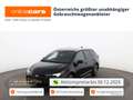 Toyota Corolla Touring Sports 1.8 Hybrid Aut LED R-CAM Schwarz - thumbnail 1