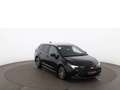 Toyota Corolla Touring Sports 1.8 Hybrid Aut LED R-CAM Schwarz - thumbnail 6