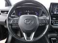 Toyota Corolla Touring Sports 1.8 Hybrid Aut LED R-CAM Schwarz - thumbnail 19