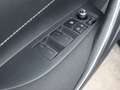 Toyota Corolla Touring Sports 1.8 Hybrid Aut LED R-CAM Schwarz - thumbnail 20