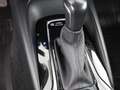 Toyota Corolla Touring Sports 1.8 Hybrid Aut LED R-CAM Schwarz - thumbnail 15
