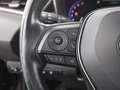 Toyota Corolla Touring Sports 1.8 Hybrid Aut LED R-CAM Schwarz - thumbnail 18