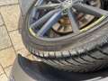 Volkswagen T-Roc R 2.0 TSI DSG 4MOTION BlueMotion Technology Blu/Azzurro - thumbnail 9