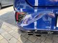 Volkswagen T-Roc R 2.0 TSI DSG 4MOTION BlueMotion Technology Blu/Azzurro - thumbnail 11