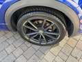 Volkswagen T-Roc R 2.0 TSI DSG 4MOTION BlueMotion Technology Blu/Azzurro - thumbnail 7