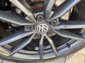 Volkswagen T-Roc R 2.0 TSI DSG 4MOTION BlueMotion Technology Blu/Azzurro - thumbnail 8