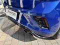 Volkswagen T-Roc R 2.0 TSI DSG 4MOTION BlueMotion Technology Blu/Azzurro - thumbnail 13