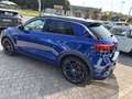 Volkswagen T-Roc R 2.0 TSI DSG 4MOTION BlueMotion Technology Blu/Azzurro - thumbnail 6