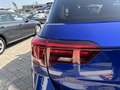 Volkswagen T-Roc R 2.0 TSI DSG 4MOTION BlueMotion Technology Blu/Azzurro - thumbnail 10
