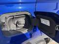 Volkswagen T-Roc R 2.0 TSI DSG 4MOTION BlueMotion Technology Blu/Azzurro - thumbnail 15