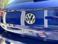 Volkswagen T-Roc R 2.0 TSI DSG 4MOTION BlueMotion Technology Blu/Azzurro - thumbnail 12