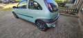 Opel Corsa 1.8-16V GSi Groen - thumbnail 1