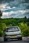 Opel Corsa 1.8-16V GSi Groen - thumbnail 3