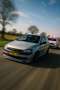 Opel Corsa 1.8-16V GSi Groen - thumbnail 2