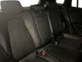 Mercedes-Benz EQA 250 Sport Noir - thumbnail 16