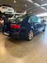 SEAT Exeo 2.0TDI CR Style 143 Azul - thumbnail 3