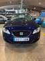 SEAT Exeo 2.0TDI CR Style 143 Azul - thumbnail 6