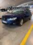 SEAT Exeo 2.0TDI CR Style 143 Azul - thumbnail 1