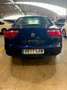 SEAT Exeo 2.0TDI CR Style 143 Azul - thumbnail 5