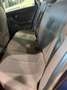 SEAT Exeo 2.0TDI CR Style 143 Azul - thumbnail 9