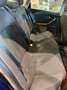 SEAT Exeo 2.0TDI CR Style 143 Azul - thumbnail 10
