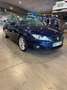SEAT Exeo 2.0TDI CR Style 143 Azul - thumbnail 2