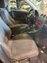 SEAT Exeo 2.0TDI CR Style 143 Azul - thumbnail 7