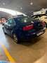 SEAT Exeo 2.0TDI CR Style 143 Azul - thumbnail 4