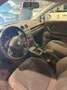 SEAT Exeo 2.0TDI CR Style 143 Azul - thumbnail 8